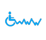 Accessability